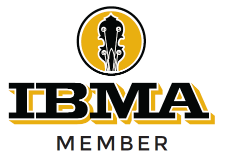 IBMA