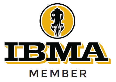 IBMA